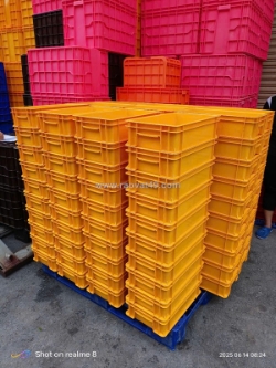 Bán sóng nhựa bít 1t9  - giao hàng toàn quốc ms hoai 0913 819 238