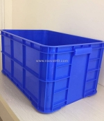 Cung cấp sóng nhựa 3t9  dùng đựng linh kiện trong kho sản xuất  ms thanh 0913 819 238