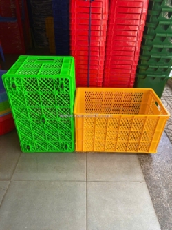 Địa chỉ bán sóng nhựa 5 bánh xe - ms hoai 0913 819 238