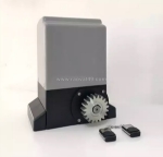 Motor cổng lùa giá rẻ