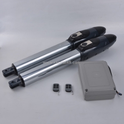 Mô tơ cổng tay đòn beninca bob30m - motor cổng cánh tay đòn