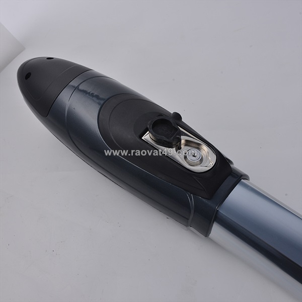Mô tơ cổng tay đòn beninca bob30m - motor cổng cánh tay đòn