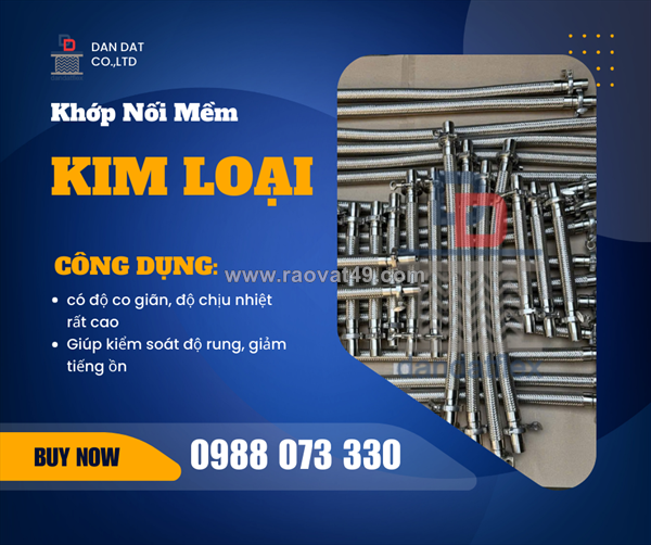 ~/Img/2021/11/khop-noi-mem-khop-noi-mem-chong-rung-inox-khop-noi-mem-mat-bich-khop-noi-mem-noi-ren-01.png