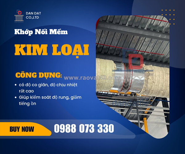 ~/Img/2021/11/khop-noi-mem-khop-noi-mem-chong-rung-inox-khop-noi-mem-mat-bich-khop-noi-mem-noi-ren-02.png
