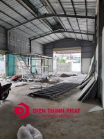 160m-200m-300m đường gò xoài, miếu gò xoài ,lô tư