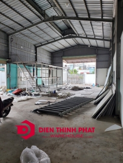 160m-200m-300m đường gò xoài, miếu gò xoài ,lô tư