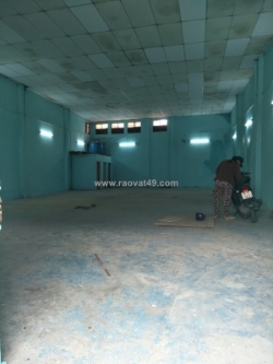 160m-200m-300m)đường 2,4,6,8,10,14,a,21,miếu bình đông.