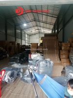 (160m-200m-300m)đường ấp chiến lược, b, lê văn quới