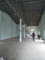 160m-200m-300m)đường chiến lược,lê đìng cẩn,bình trị đông