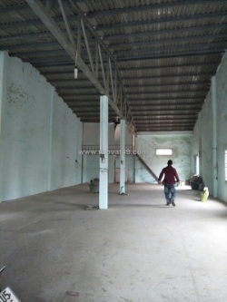 160m-200m-300m)đường chiến lược,lê đìng cẩn,bình trị đông