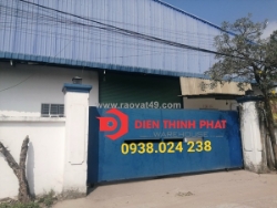 500m2;600,800phạm đăng giảng,lê trọng tấn, đường số 5,7,11,1