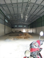 500m2;600,800tân hòa đông, trương phước phan,liên khu 10-11,