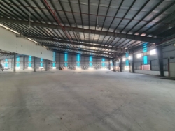 500m2;600,800trương phước phan,liên khu 10-11,tân hòa đông