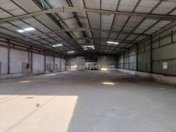 (500m2;600m2,800m2;1.000m2)đường số 8, 6,4,10, liên khu 5-6,