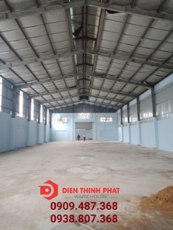 500m2;600m2,800m2;1.000m2.)kinh a,mai bá hương;vườn thơm,