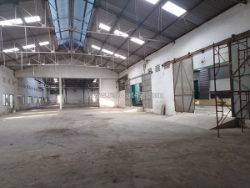 500m2;600m2,800m2;1.000m2)trần đại nghĩa,nguyển cửu phú,