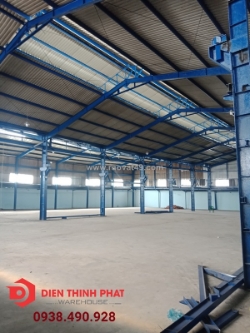500m2;600m2,800m2;1.000m2.)trầnvăn giàu tỉnh lộ 10,kênh c