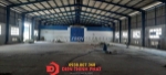 Bđs điền thịnh phát cho thuê kho xưởng( giá siêu rẻ) bìnhtân