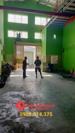 Bđs điền thịnh phát chuyên:bán nhà(giá rẻ)quận bình tân lh: