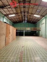 Cần cho thuê kho xưởng đường liên khu 4_5 quận bình tân 600m