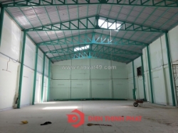 Tây lân, bến lội,liên ấp 1-2-3,cây cám(160m-200m-300m)