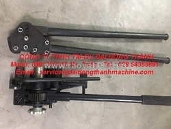 Dụng cụ niềng đai thép: model s93