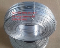 Ghim đóng thùng carton