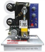 Máy in hạn sử dụng: model hp- 241 made in (taiwan)