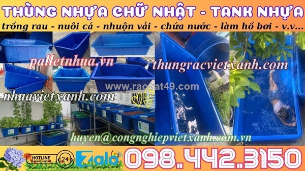 ~/Img/2021/7/thung-nhua-chu-nhat-dung-tich-lon-100-lit-den-2000-lit-02.jpg