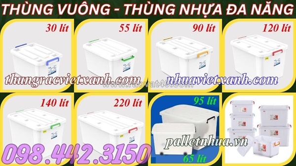 ~/Img/2021/7/thung-nhua-trang-co-banh-xe-90-lit-120-lit-140-lit-02.jpg