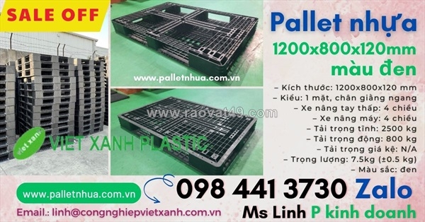 ~/Img/2022/10/combo-pallet-nhua-mau-den-xuat-khau-1200x800x120mm-01.jpg