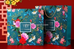 Cung cấp quà tặng doanh nghiệp in hình theo yêu cầu