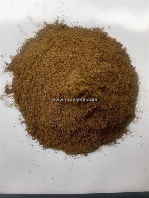 Bán bột xương thịt bò 35, 45 đạm số lượng lớn 0937392133 ms.hằng