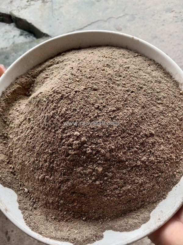 Cung cấp xác mắm phơi khô số lượng lớn 0937392133 ms.hằng