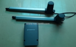 Motor cổng tây ninh - kho motor cửa cổng tây ninh giá thợ