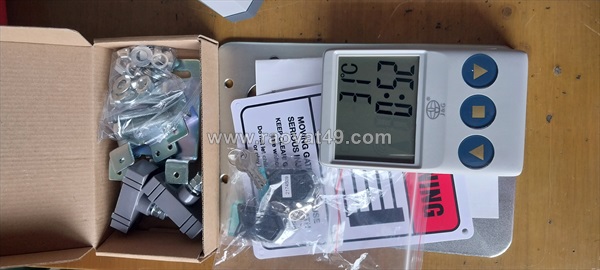 Motor cổng tây ninh - kho motor cửa cổng tây ninh giá thợ