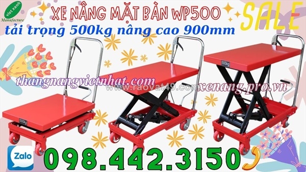 ~/Img/2022/3/xe-nang-mat-ban-500kg-nang-cao-900mm-wp500-nichilift-01.jpg