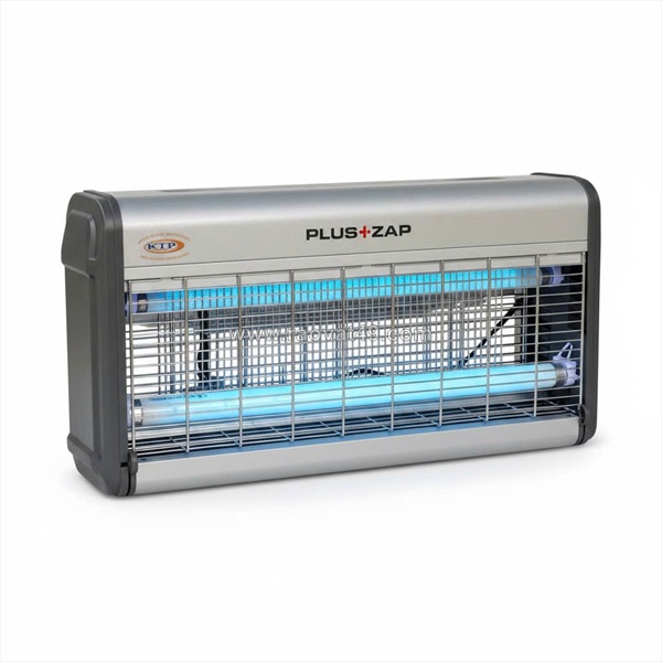 Đèn diệt côn trùng pluszap pz3-30al