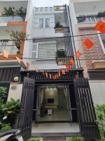 Bán nhà full nội thất tại đường 5 linh xuân thủ đức ,lh : 0909428959.