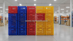 Địa chỉ bán sóng nhựa 8 bánh xe giá rẻ - mrs thanh 0913 819 238