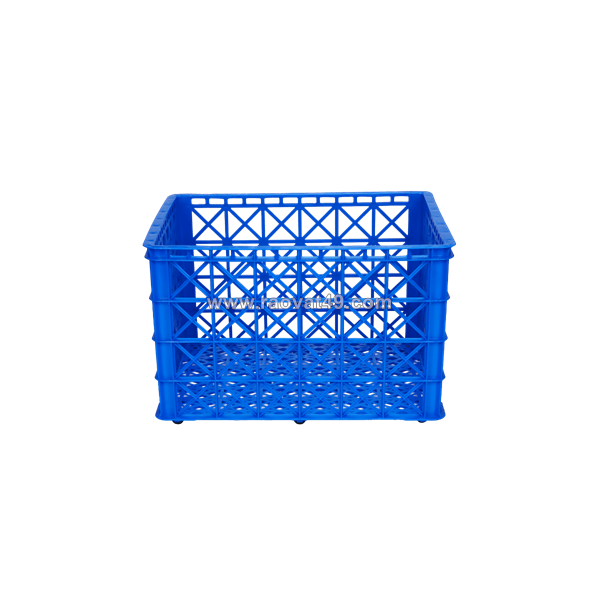 Địa chỉ bán sóng nhựa 8 bánh xe giá rẻ - mrs thanh 0913 819 238