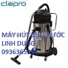 ~/Img/2022/8/may-hut-bui-nuoc-clepro-s380-hut-cong-nghiep-gia-re-01.jpg