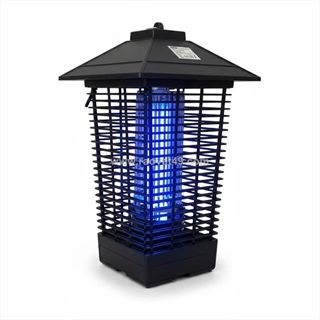 Đèn diệt côn trùng ktp-22w