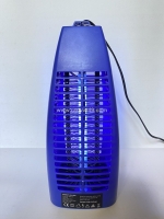 Đèn diệt côn trùng sns-6w thái lan