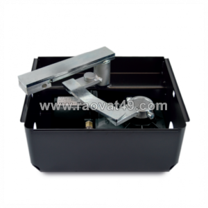 ~/Img/2023/1/motor-cong-am-san-thong-dung-nhat-hien-nay-01.png