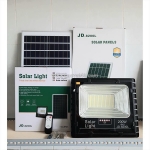 Đèn năng lượng mặt trời quảng ngãi giá rẻ - lắp đặt nhanh chóng