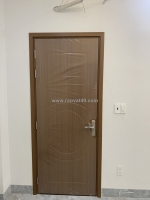 Cửa nhựa composite tại phú yên - lắp đặt trọn gói