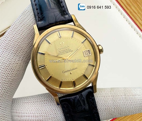 ~/Img/2023/11/shop-omega-rolex-longines-thuy-sy-giam-gia-con-8990000d-01.jpg
