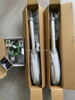 Cổng tự động long khánh phân phối motor bởi minh nghĩa