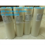 Cuộn cán màng hay chúng ta vẫn thường gọi với cái tên quen thuộc như (giấy cán màng bóng hoặc mờ)